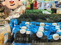 -伊藤洋华堂(高新店)