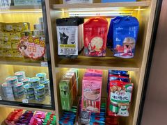 -pd派德宠物中心医院24H急重症·眼科中心·血液透析中心(嵩山北路店)