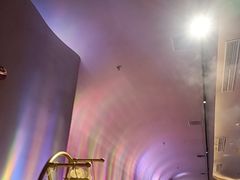 -故里和山·成都火锅(欢乐港湾店)