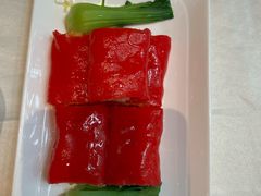 -香港狮子山下·明星粤菜餐厅(北苑店)