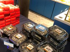 -苏州味道(阳澄湖服务区店)