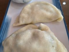 -抹直口特色菜馆(一店)