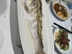 -西湖春天•老字号杭州菜(百汇店)