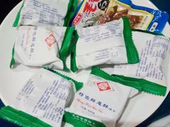 -金指足浴·按摩泡澡·SPA(万家丽店)