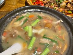 -庭院小酌(瑞莲街店)