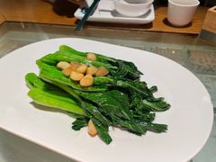 -大鸽饭(北京路店)
