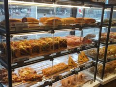 -85度C(常熟海虞店)