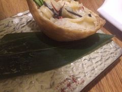 -赤坂亭·M9和牛烧肉·铁板烧(合肥万象城店)