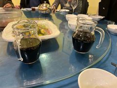 -陶缘一号·四季缘·老字号顺德菜·户外婚礼家宴(西滘店)