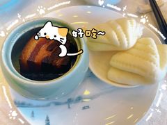 -楼外楼(西湖景区孤山路店)