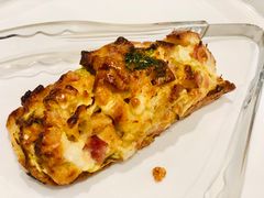 -85度C(上海兰溪二店)