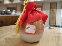 -思博半步颠小酒馆(梦时代店)