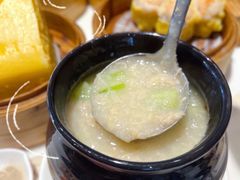 -虾饺妹·酒家(海珠广场店)