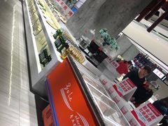 -玫瑰花园自助烤肉(顺义鑫海韵通店)