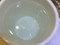 -老昌春饼(迅驰广场店)