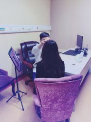 点击看大图 -石家庄苏亚美联臣医疗美容医院