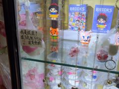 -谜盒子奇幻密室(南屏店)