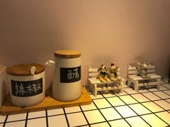 -友达面馆(桥西万象城店)