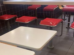 -真功夫(大德路店)