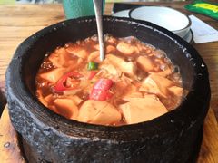 -嘉禾·悦享餐厅(八方汇店)