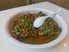 -辣公子·千岛湖私房菜(滨江店)