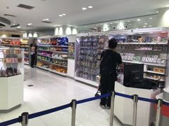 -阪急百货店(梅田总店)