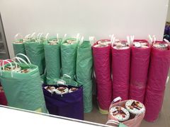 IMG_3079-珍妮曲奇聪明小熊(上环店)