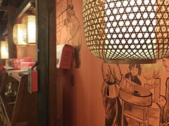 -大张烙馍村(泉山店)
