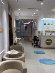 -小阿福儿童摄影(华中智谷店)
