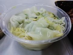 -勤德兴(湖滨路店)