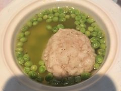 -淮扬韵(高新大都荟店)