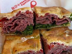 -OUR Bakery(中海环宇荟店)