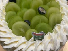 -小西家作(富力爱丁堡店)