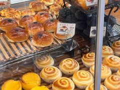 -苹果花园(枫林路店)