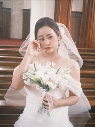 -大象映画旗舰店