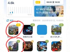 -奥兰多迪士尼动物王国乐园