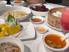 -上海小南国(正大店)