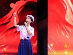 -第壹宝贝儿童教育中心(朝阳校区)