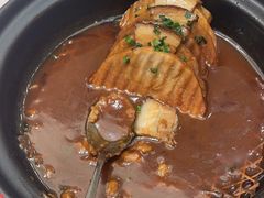 -梦都海鲜酒家(万达广场江桥店)