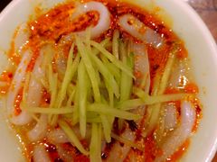 -河东颐祥阁(世贸店)