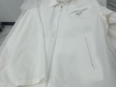 -布瑞琳洗衣(望京万象汇店)