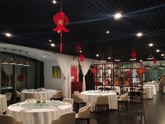 -蔓兰家的四季S0餐厅·融合菜(当代MOMA店)