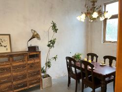 -北遇映画PHOTO GRAPHY STUDIO