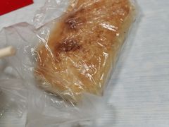 -海平馄饨(逍遥二路店)