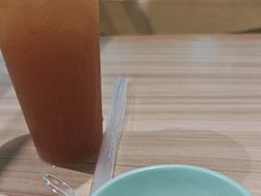 -珍粥道(杉杉奥特莱斯店)