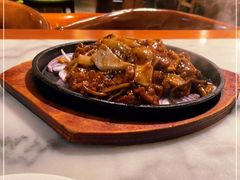 -嘉年华面包房餐厅（饺子馆）(陶然亭店)