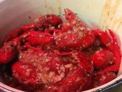 -老长沙龙虾馆·聚会餐厅(白石洲店)