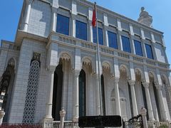 -伊帆食府·青海地方特色美食