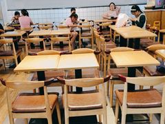 -吉野家(南昌铜锣湾店)