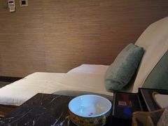 -樱蘭·影院足道·养生SPA(三里屯店)